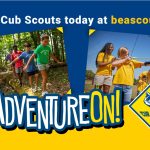adventure-on-cs-1100