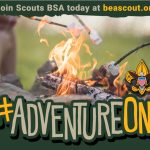 adventure-on-scoutbsa1100