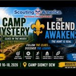 camp-mystery-tent-hp
