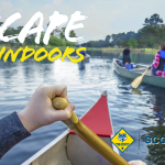 canoeing_mixed_social-media_csbc
