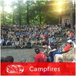csdcampfires