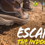 escape-hiking2-social-sbbc
