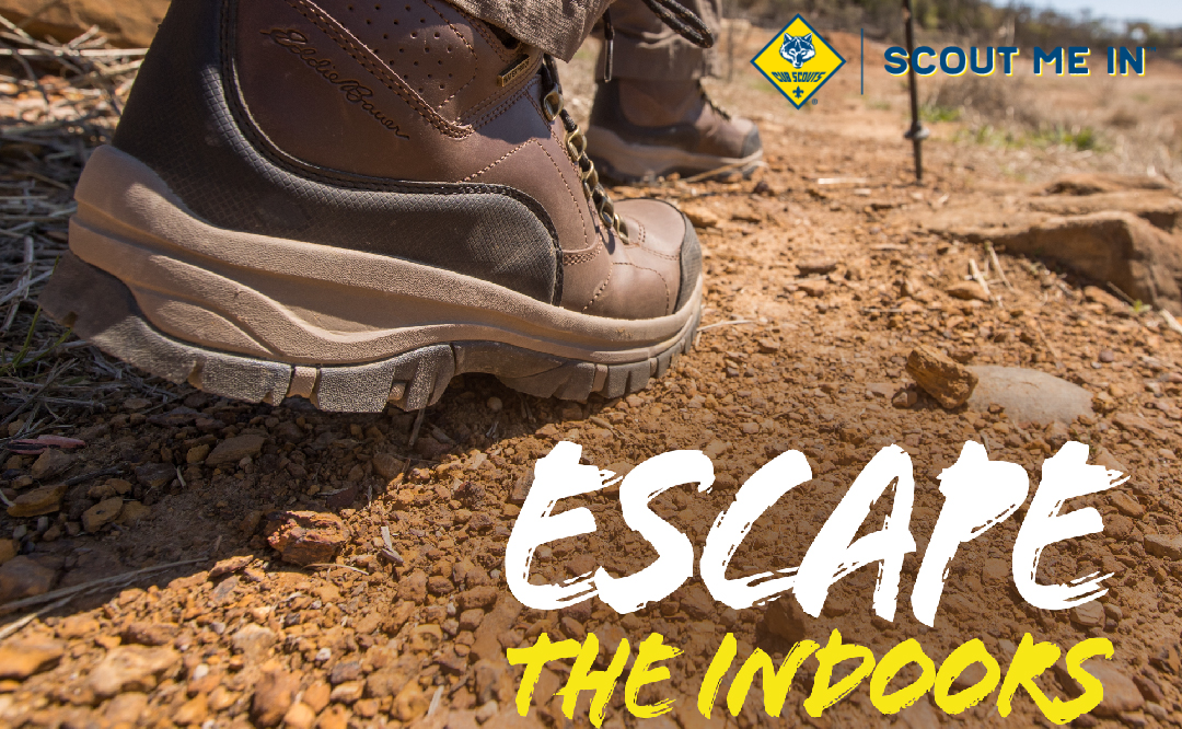escape-hiking2-social-sbbc