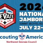 national-jambo-hp