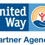 pa-united-way-lock-up-rgb