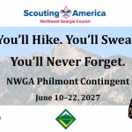 philmont-contingent-2026-hp
