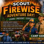 tent-firewize-hp