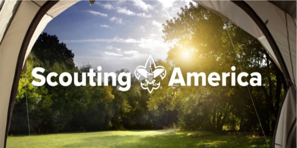 SA inside tent 1200 600