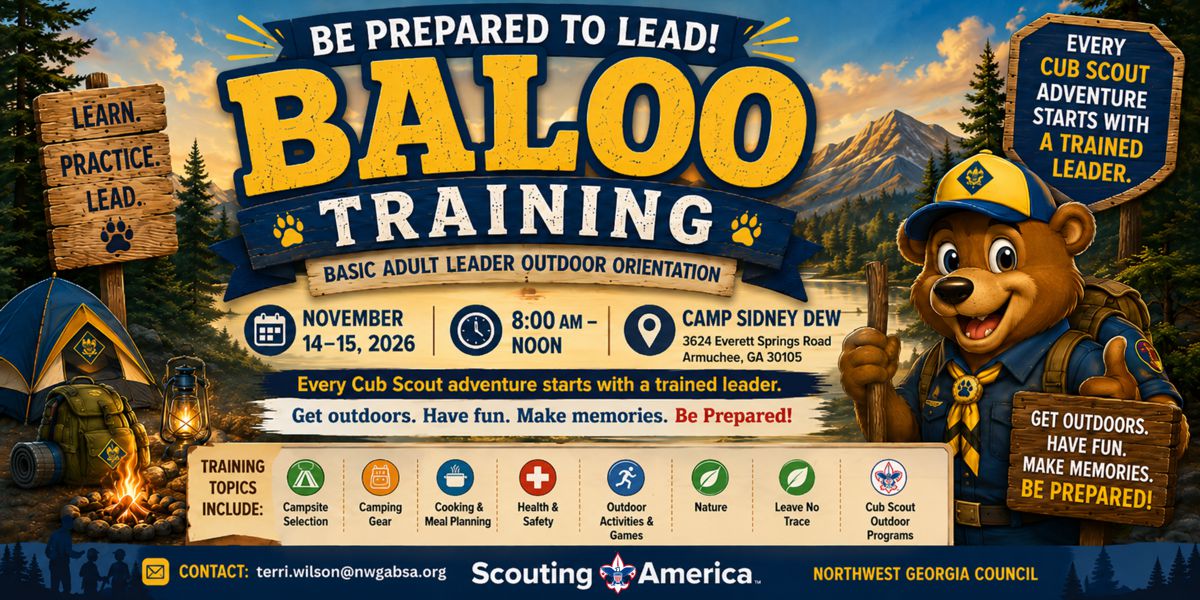 baloo nov 2026 1200 600