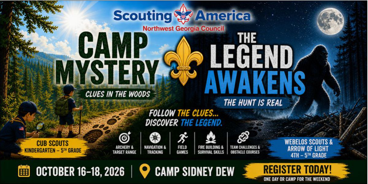 camp mystery 1200 x600
