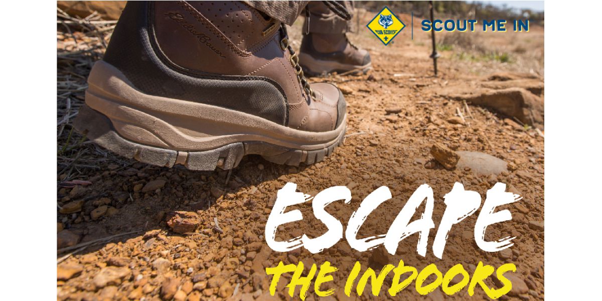 escape boot 1200 600