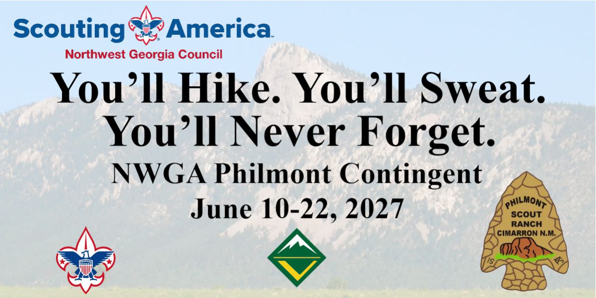 philmont 1200 600