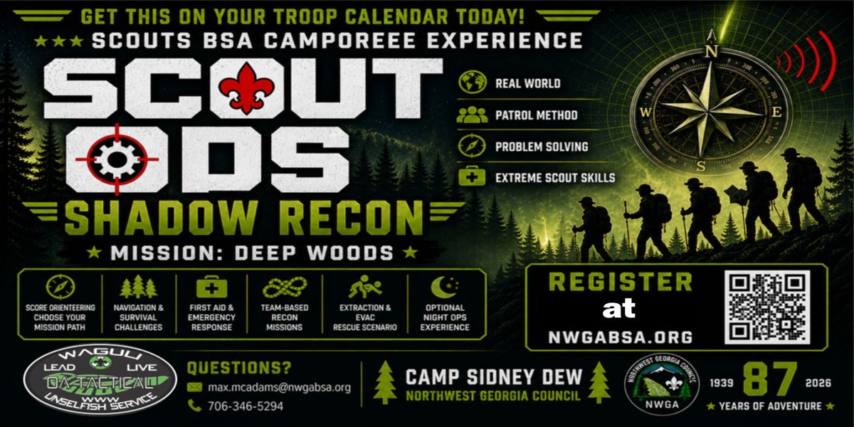 scout_ops_website_1200x600