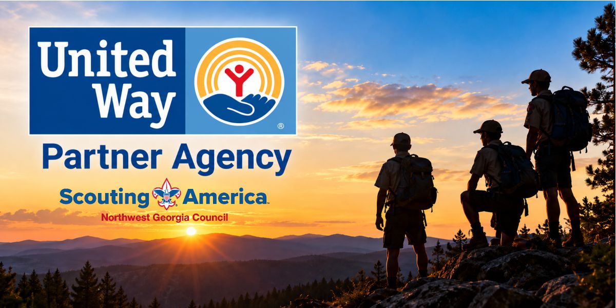 united way partner 1200x 600